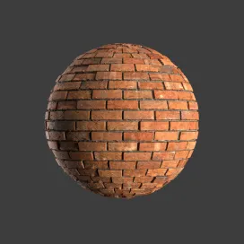 Vp brick 5